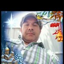 ���������� �����-���������, ���� ������� BOBUR, 51 ���, ������������ ��� ������, ����� � ���������