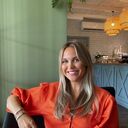 ���������� ������, ���� ������� ��������, 30 ���, ������������ ��� ������, ����� � ���������, c�������� ���������, ���������