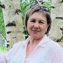 ���������� �����, ���� ������� �����, 52 ����, ������������ ��� ������, ����� � ���������