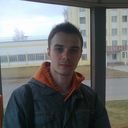 ���������� �������, ���� ������� �����, 34 ����, ������������ ��� ������, ����� � ���������, c�������� ���������