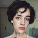  ,   , 25 ,     , c 