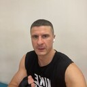 ���������� ���������, ���� ������� ������, 39 ���, ������������ ��� ����� � ���������, c�������� ���������