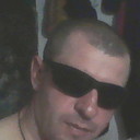 ���������� ���������, ���� ������� MAX, 44 ����, ������������ ��� ������, ����� � ���������, c�������� ���������