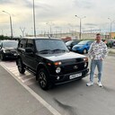 ���������� ������, ���� ������� Roman, 35 ���, ������������ ��� ������, ����� � ���������