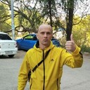 ���������� ���������, ���� ������� ����, 38 ���, ������������ ��� ������, ����� � ���������