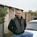  ,   , 53 ,     , c 