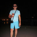 ���������� ��������, ���� ������� ������, 41 ���, ������������ ��� ����� � ���������, c�������� ���������