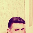  ,   Luka, 31 ,   ,   , c 