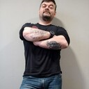 ���������� �������, ���� ������� �����, 40 ���, ������������ ��� ������, ����� � ���������, ���������