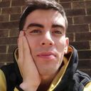 ���������� �������, ���� ������� Daniel, 36 ���, ������������ ��� ������, ����� � ���������