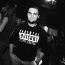 ���������� ���������, ���� ������� �����, 31 ���, ������������ ��� ������, ����� � ���������, c�������� ���������