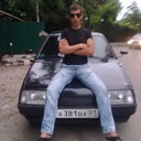 ���������� ����, ���� ������� ���������, 37 ���, ������������ ��� ������, ����� � ���������, c�������� ���������