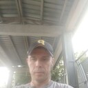 ���������� ������, ���� ������� ������, 40 ���, ������������ ��� ������, ����� � ���������