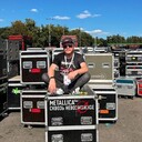 ���������� �����-���������, ���� ������� ���������, 31 ���, ������������ ��� ������, ����� � ���������, c�������� ���������