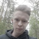 ���������� ���������, ���� ����� �����, 24 ����, ������������ ��� ������, ����� � ���������, ���������