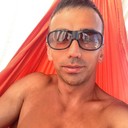  ,   , 38 ,   ,   , c , 