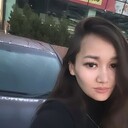  ,   Aselya, 27 ,  