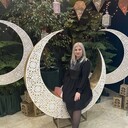 ���������� �����������, ���� ������� ������, 35 ���, ������������ ��� ������, ����� � ���������