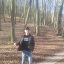  ,   , 35 ,   ,   , c , 