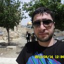  ,   Irakli, 42 ,   ,   , c 