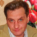  ,   Petrovich, 52 ,   ,   , c , 