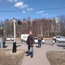 ���������� ������, ���� ������� ������, 49 ���, ������������ ��� ����� � ���������, c�������� ���������