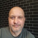 ���������� �������, ���� ������� ������, 44 ����, ������������ ��� ������, ����� � ���������