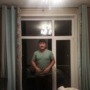 ���������� �����������, ���� ������� ������, 32 ����, ������������ ��� ������, ����� � ���������, ���������