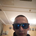 ���������� ������ ���, ���� ������� ������, 32 ����, ������������ ��� ������, ����� � ���������, c�������� ���������