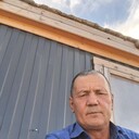  ,   , 55 ,   ,   