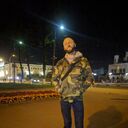 ���������� ���������, ���� ������� John, 32 ����, ������������ ��� ������, ����� � ���������