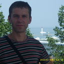  ,   , 51 ,   ,   , c 