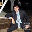  ,   Vacik, 45 ,     , c 