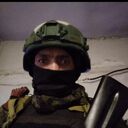 ���������� �����������, ���� ������� ������, 46 ���, ������������ ��� ������, ����� � ���������