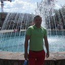 ���������� ������, ���� ������� ������, 35 ���, ������������ ��� ������, ����� � ���������, c�������� ���������