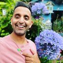 ���������� Cartago, ���� ������� Jason Ronald, 45 ���, ������������ ��� ������, ����� � ���������