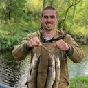 ���������� �����-���������, ���� ������� Viktor, 28 ���, ������������ ��� ������, ����� � ���������, c�������� ���������, ���������