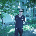  ,   , 38 ,  