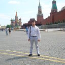 ���������� ������, ���� ������� Ruslan, 38 ���, ������������ ��� ������