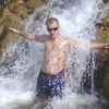  ,   , 42 ,   ,   , c 