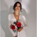 ���������� ������-��-����, ���� ������� �����, 36 ���, ������������ ��� ������, ����� � ���������, c�������� ���������