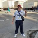 ,   , 49 ,   c 