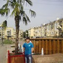 ���������� ����������, ���� ������� ����������, 38 ���, ������������ ��� ������, ����� � ���������, c�������� ���������