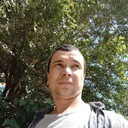 ���������� ������, ���� ������� ������, 36 ���, ������������ ��� ������, ����� � ���������, c�������� ���������