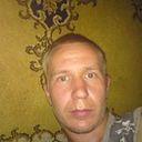  ,   Sergej, 40 ,   ,   , c 