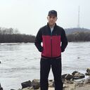  ,   , 47 ,   ,   