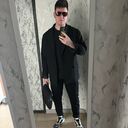 ���������� ���������, ���� ����� �����, 22 ����, ������������ ��� ������, ����� � ���������