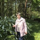 ���������� ������, ���� ������� �����, 63 ����, ������������ ��� ������, ����� � ���������, c�������� ���������, ���������