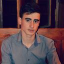 ���������� �������, ���� ������� Levani, 30 ���, ������������ ��� ������, ����� � ���������, c�������� ���������