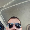  ,   Leksei, 49 ,   ,   , c 